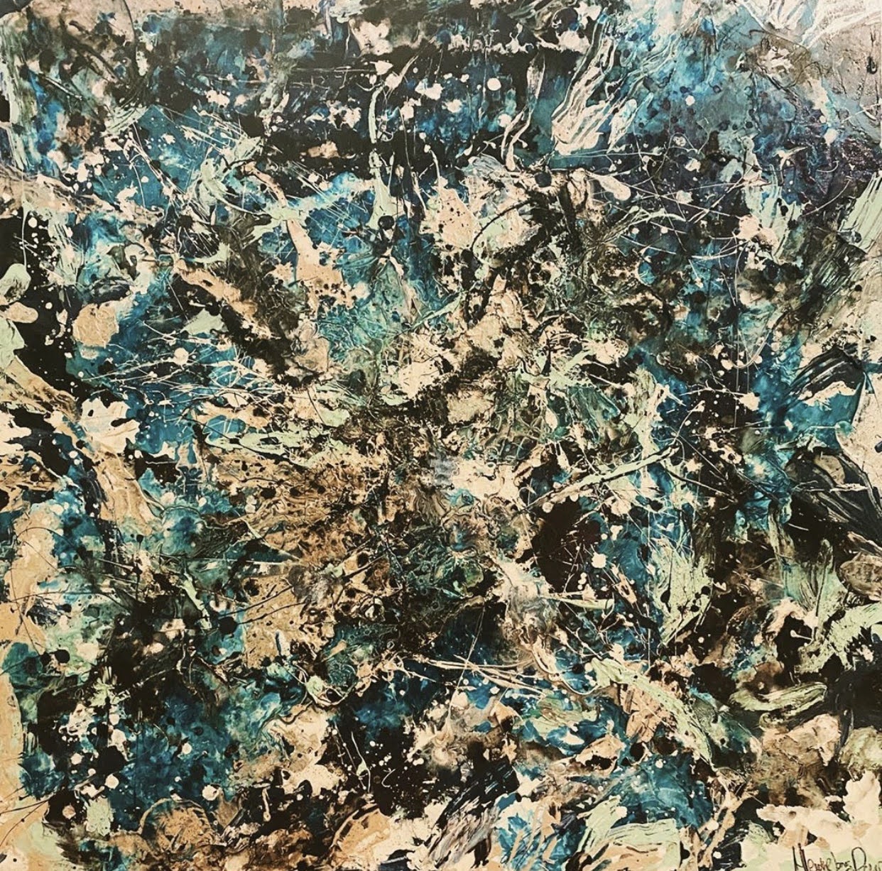 Ten in Twenty Twenty