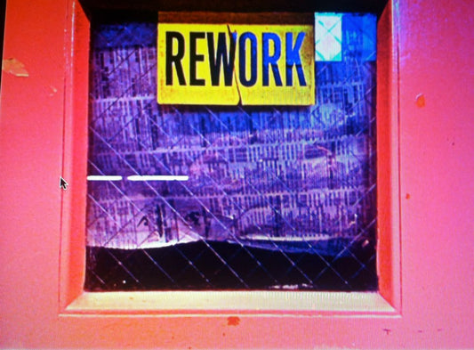 How To Price Your Art (And other Fables)