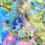 Garden of Moondbeam