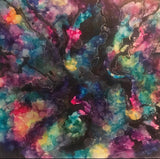 Rivers of Prism