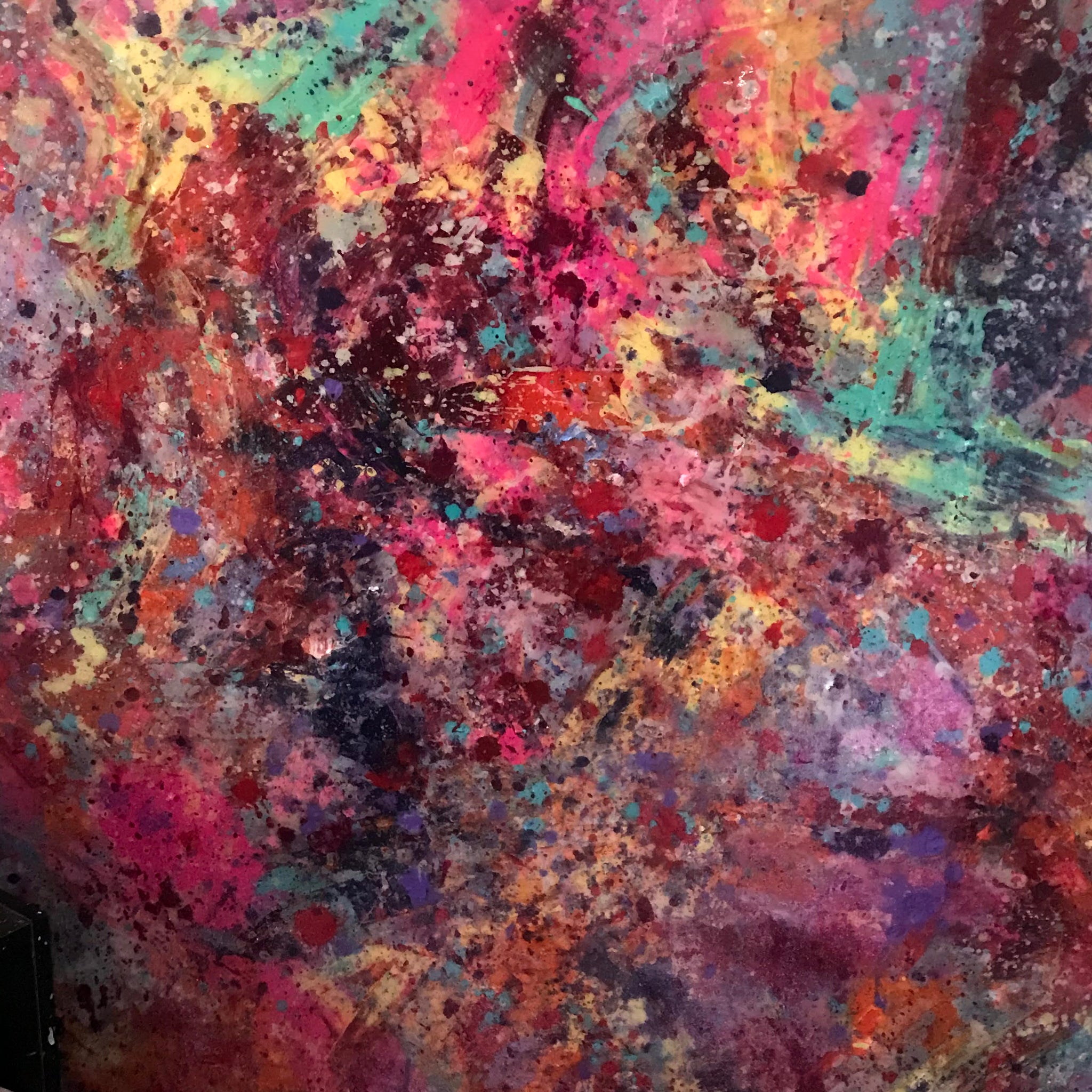 Aloha Soul