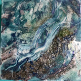 Marilla