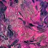 Mystics of the Cliffs
