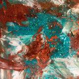 Red Rock 2010