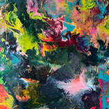 All The Colors We Carry